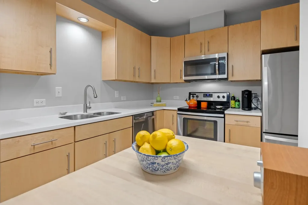 20 Morgan Drive Lebanon NH 03766