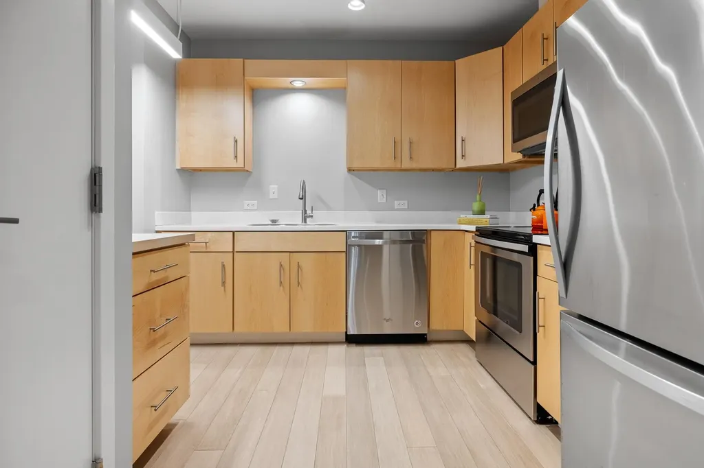 20 Morgan Drive Lebanon NH 03766