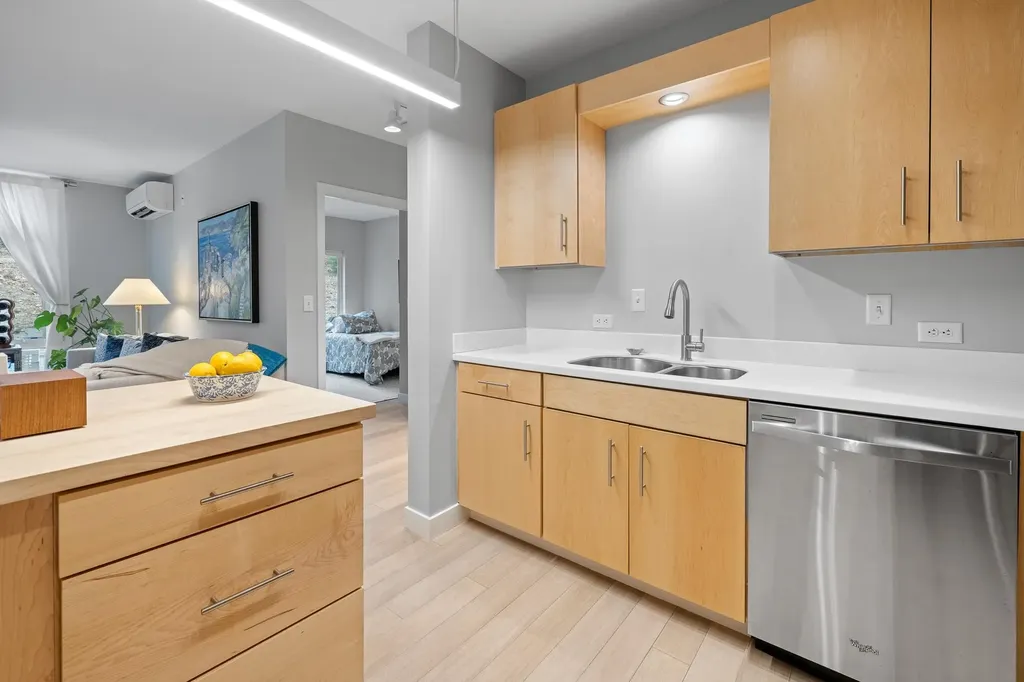 20 Morgan Drive Lebanon NH 03766