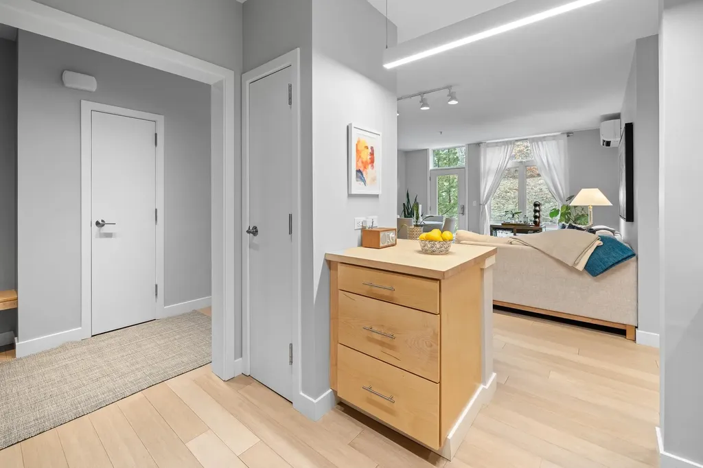 20 Morgan Drive Lebanon NH 03766