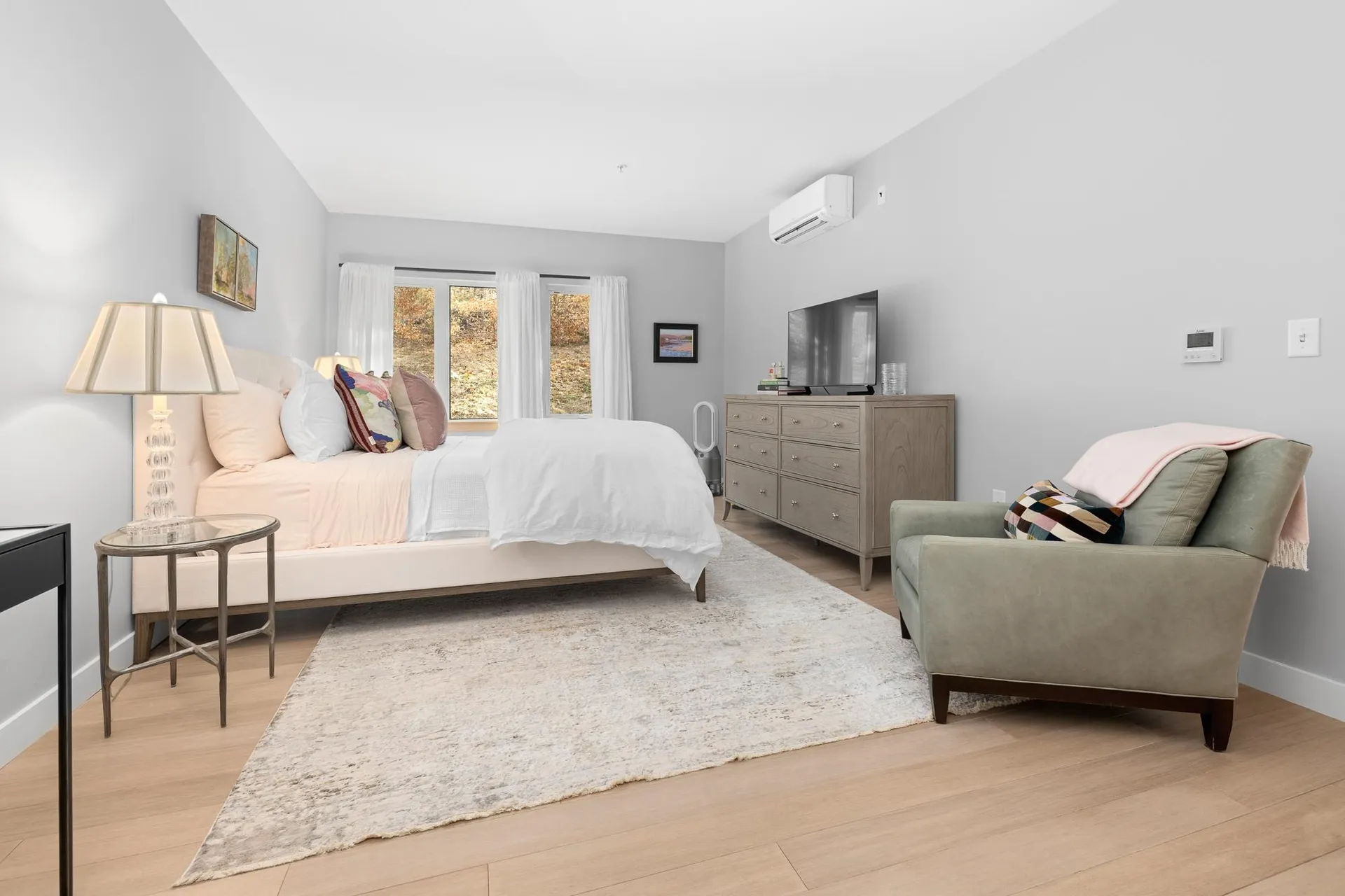 20 Morgan Drive Lebanon NH 03766