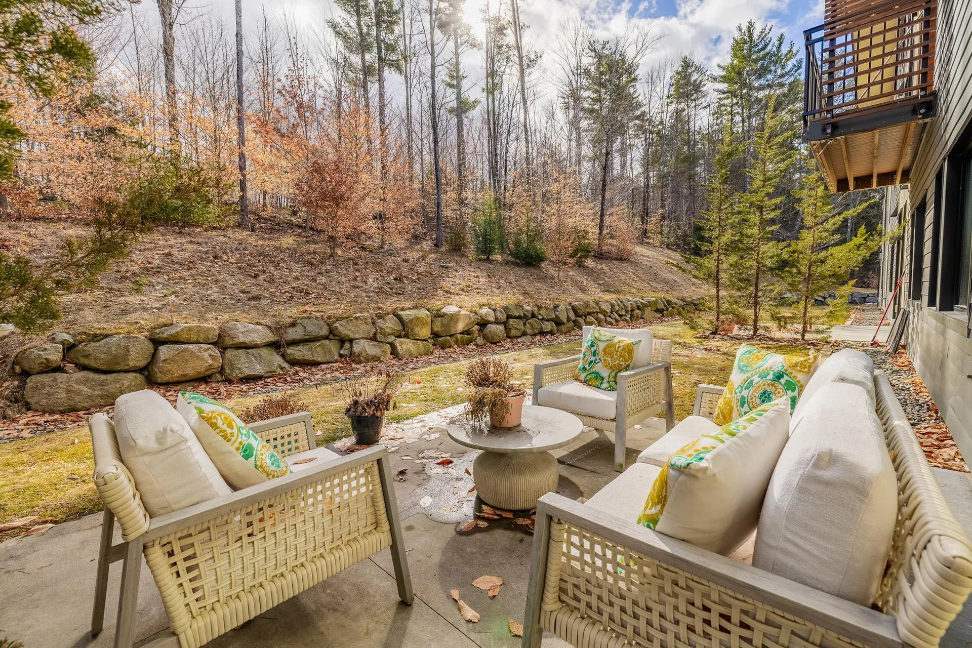 20 Morgan Drive Lebanon NH 03766
