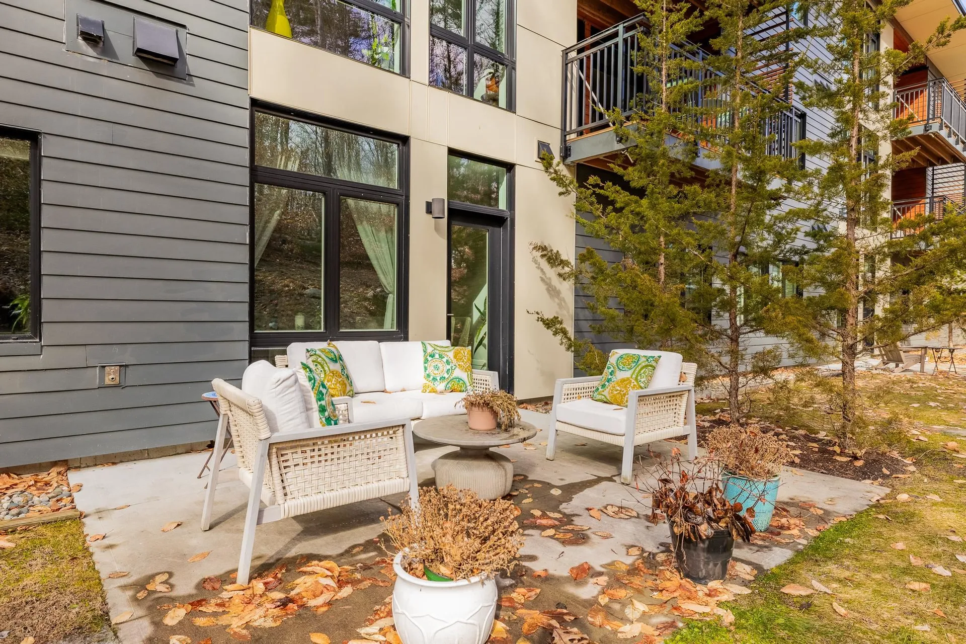 20 Morgan Drive Lebanon NH 03766