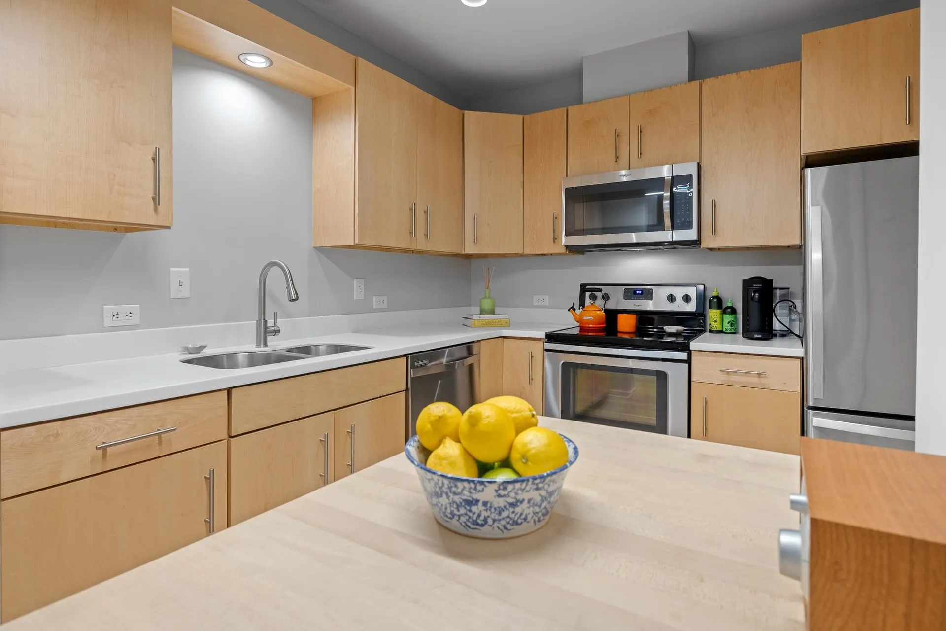 20 Morgan Drive Lebanon NH 03766