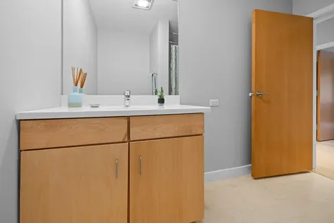 20 Morgan Drive Lebanon NH 03766