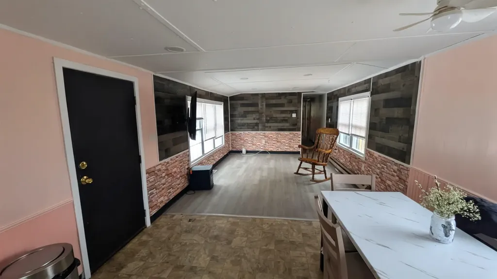 45 Keyes Farm Road Deering NH 03244