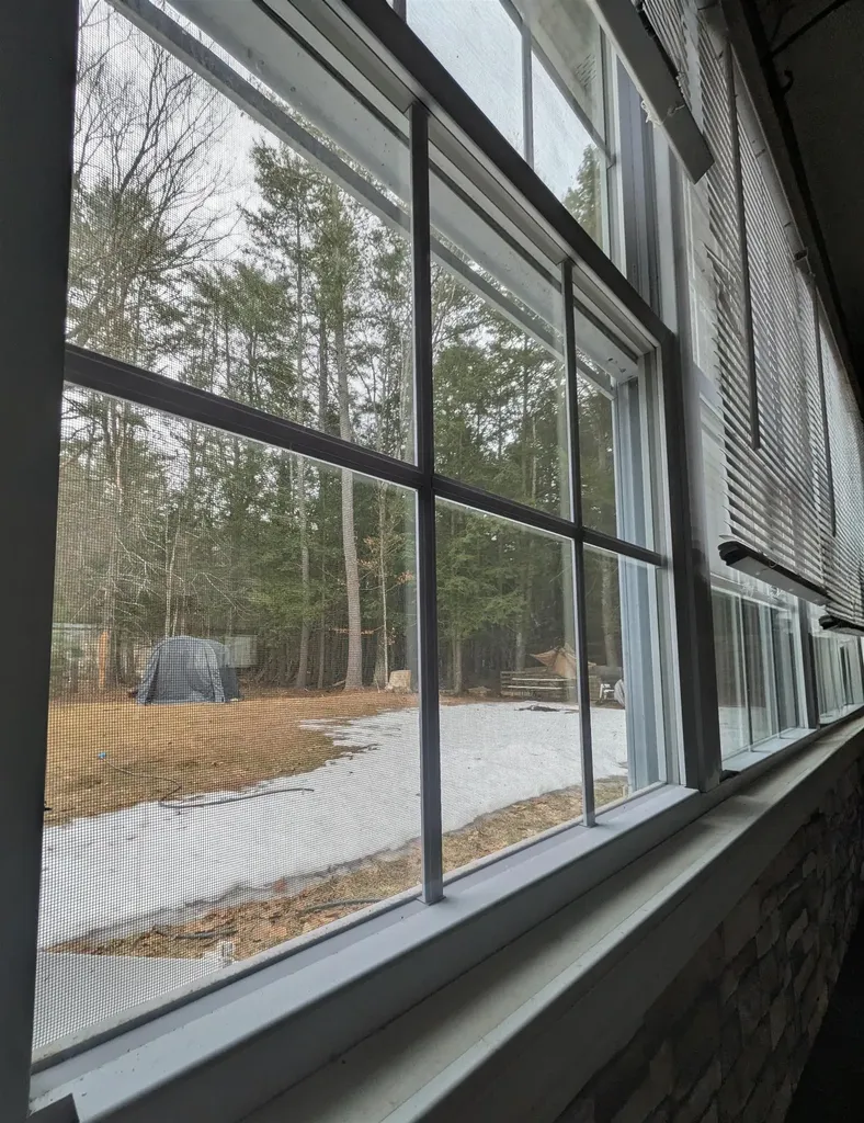 45 Keyes Farm Road Deering NH 03244