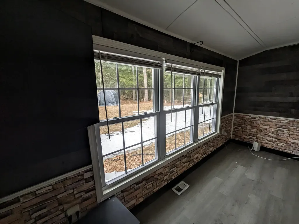 45 Keyes Farm Road Deering NH 03244