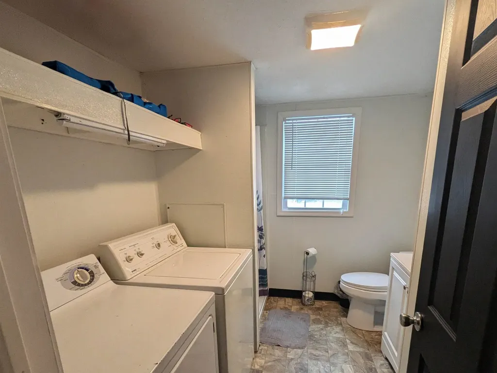 45 Keyes Farm Road Deering NH 03244
