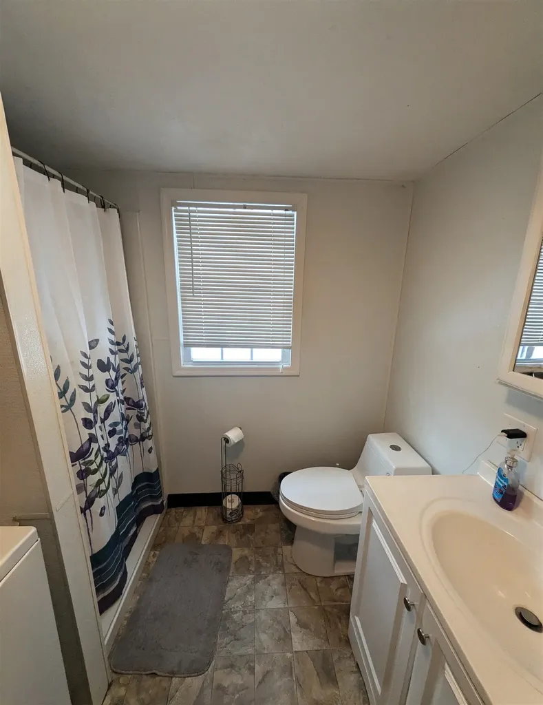 45 Keyes Farm Road Deering NH 03244