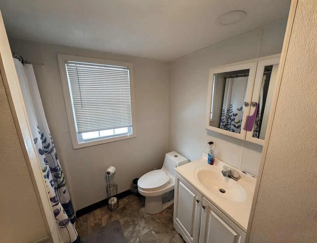 45 Keyes Farm Road Deering NH 03244