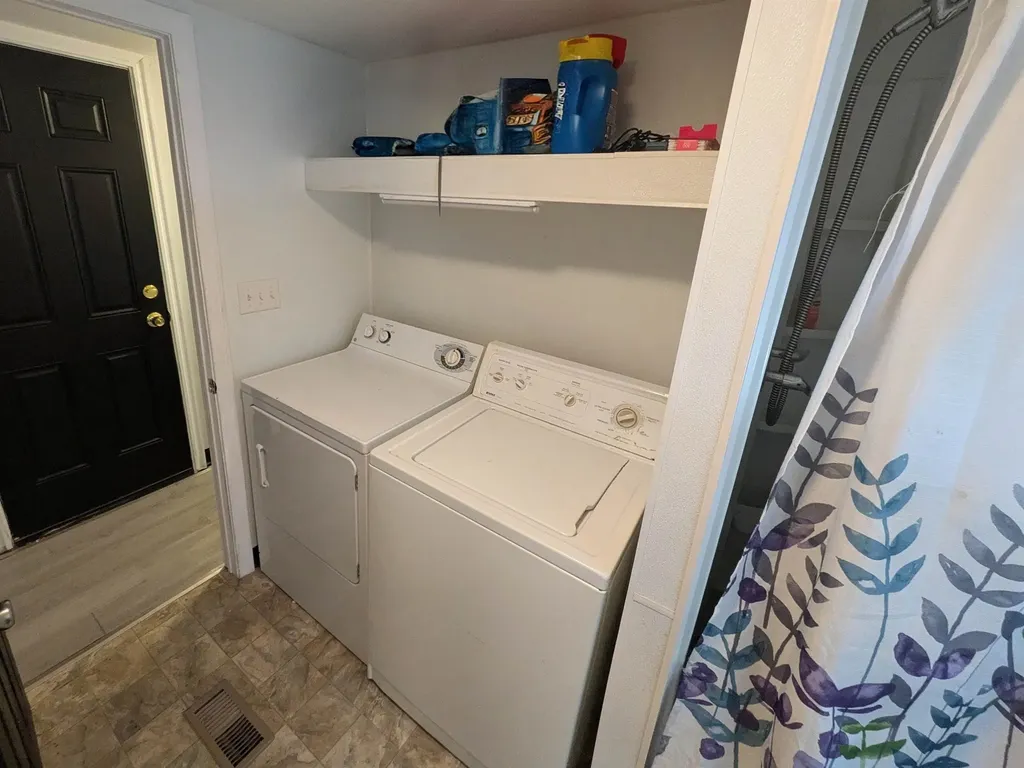 45 Keyes Farm Road Deering NH 03244