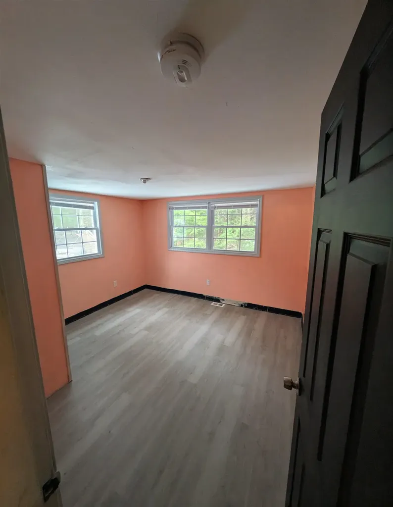 45 Keyes Farm Road Deering NH 03244
