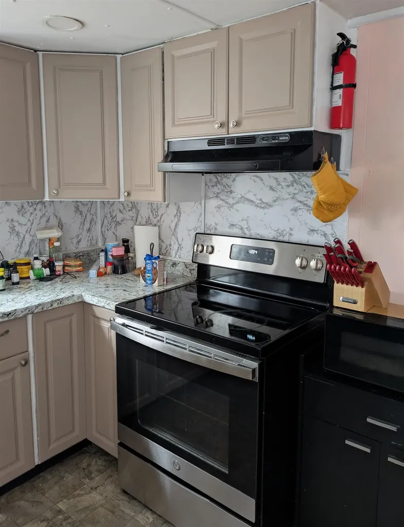 45 Keyes Farm Road Deering NH 03244