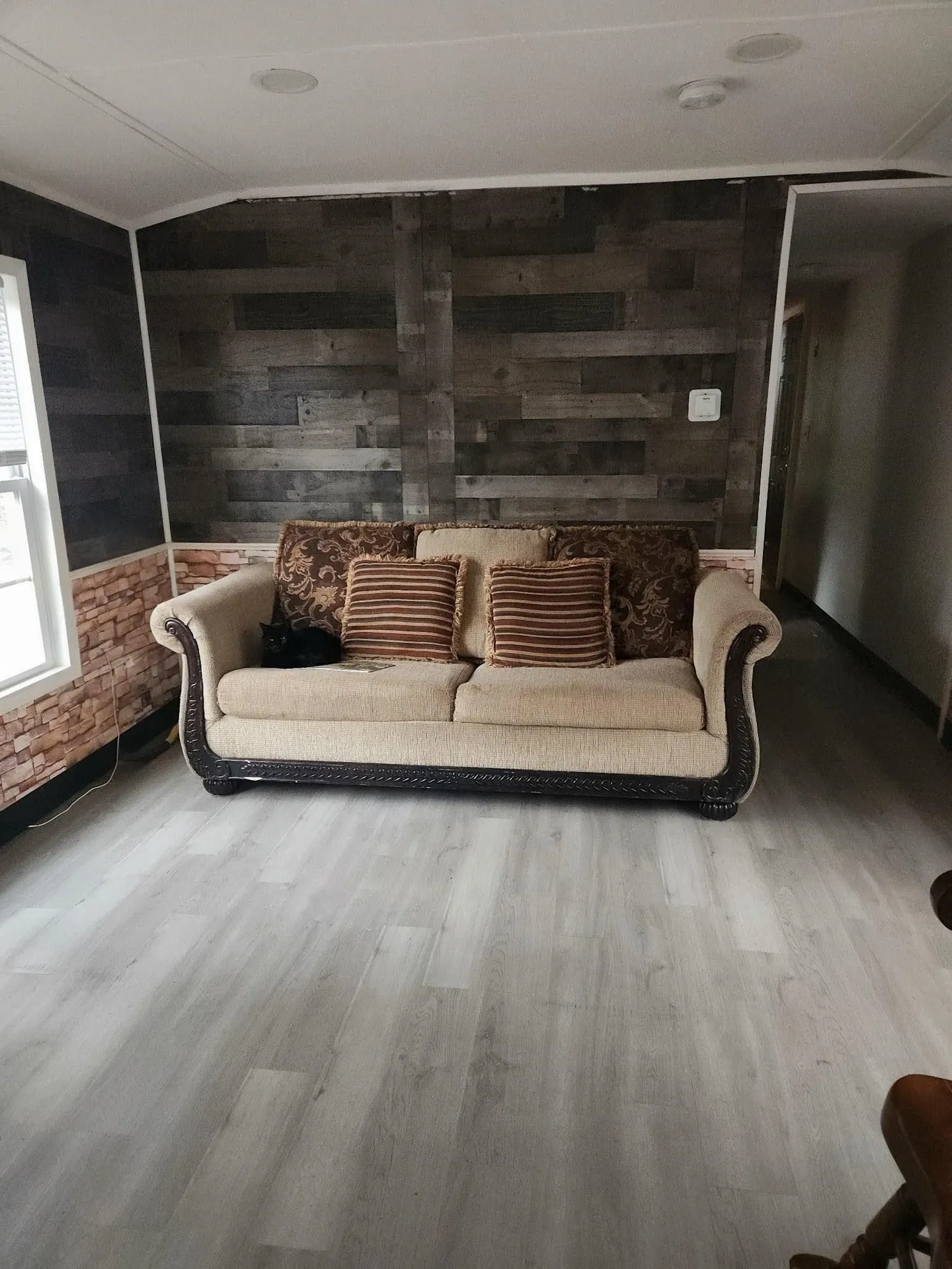 45 Keyes Farm Road Deering NH 03244