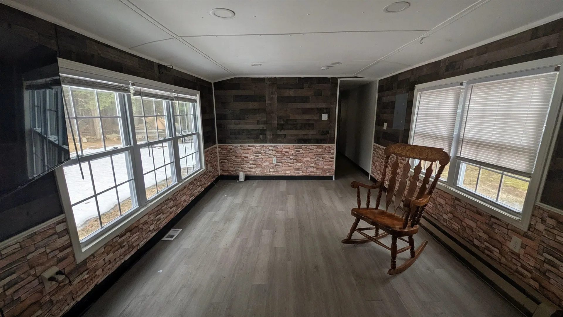 45 Keyes Farm Road Deering NH 03244
