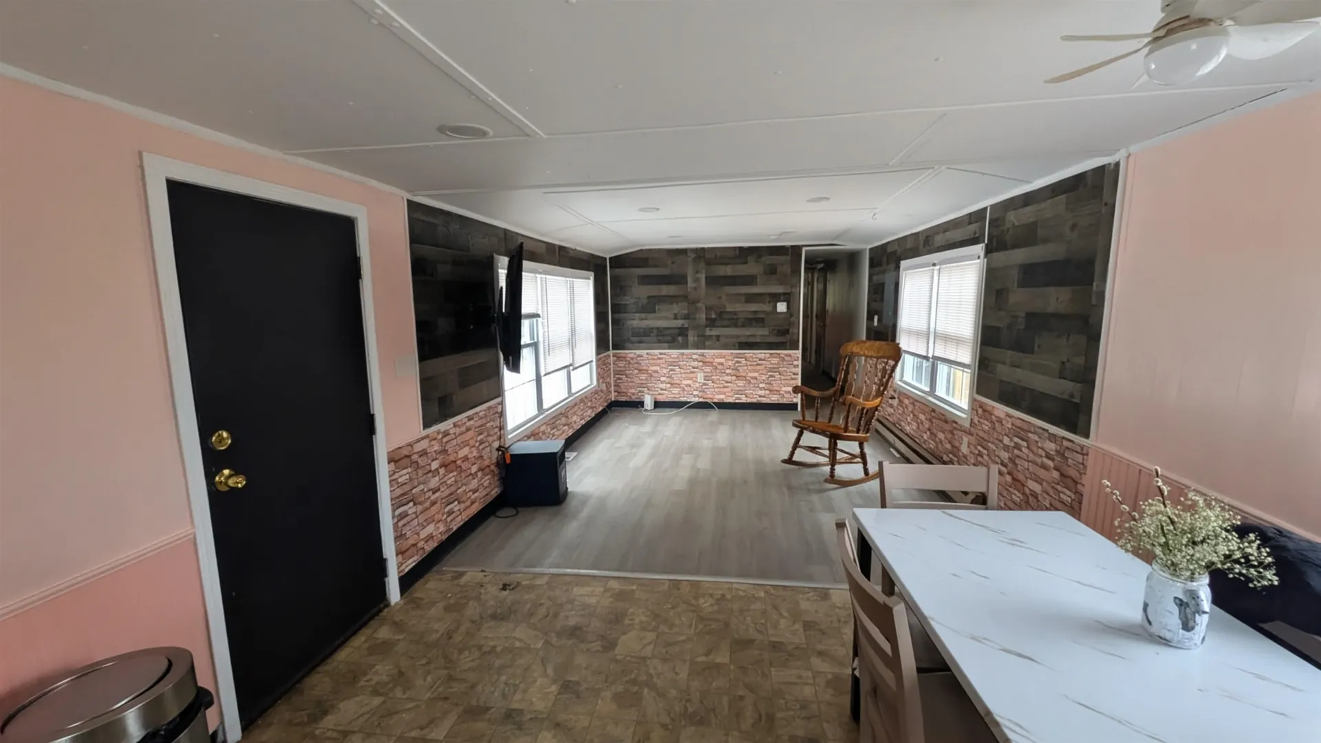 45 Keyes Farm Road Deering NH 03244