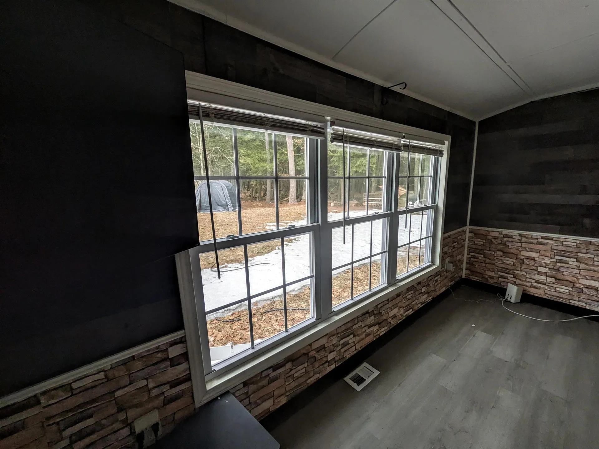 45 Keyes Farm Road Deering NH 03244