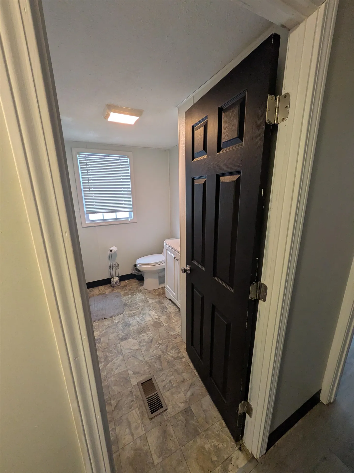 45 Keyes Farm Road Deering NH 03244