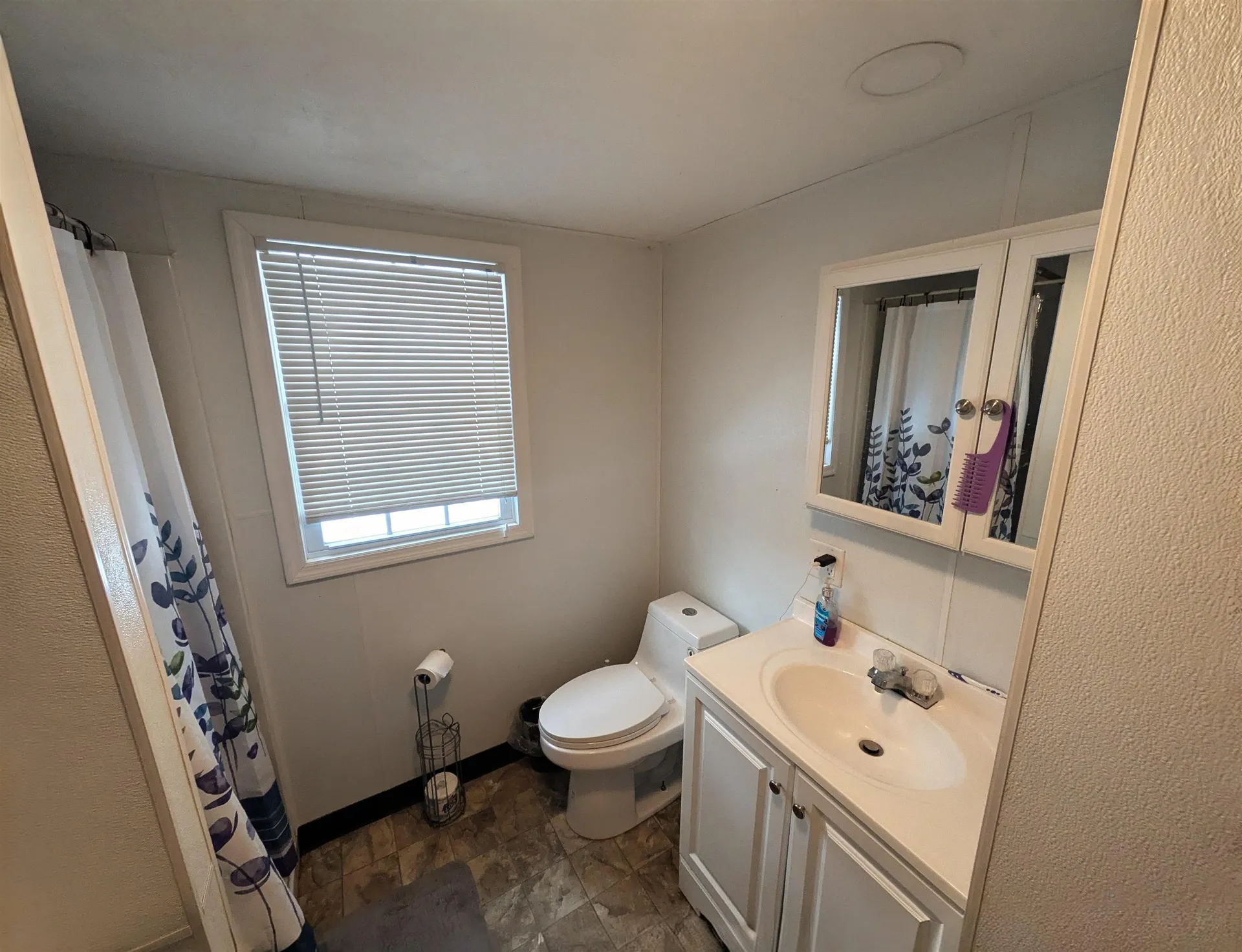 45 Keyes Farm Road Deering NH 03244