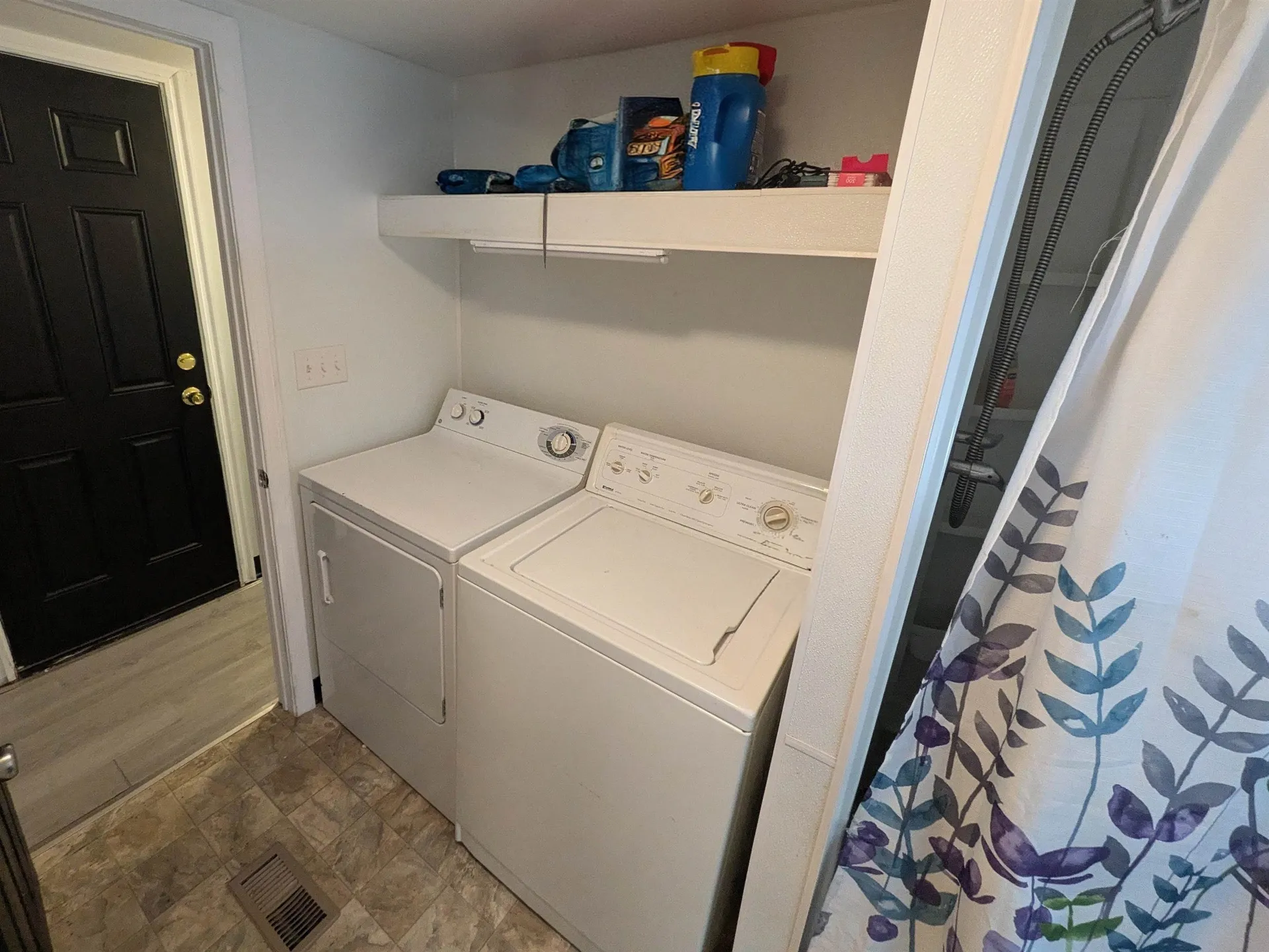45 Keyes Farm Road Deering NH 03244