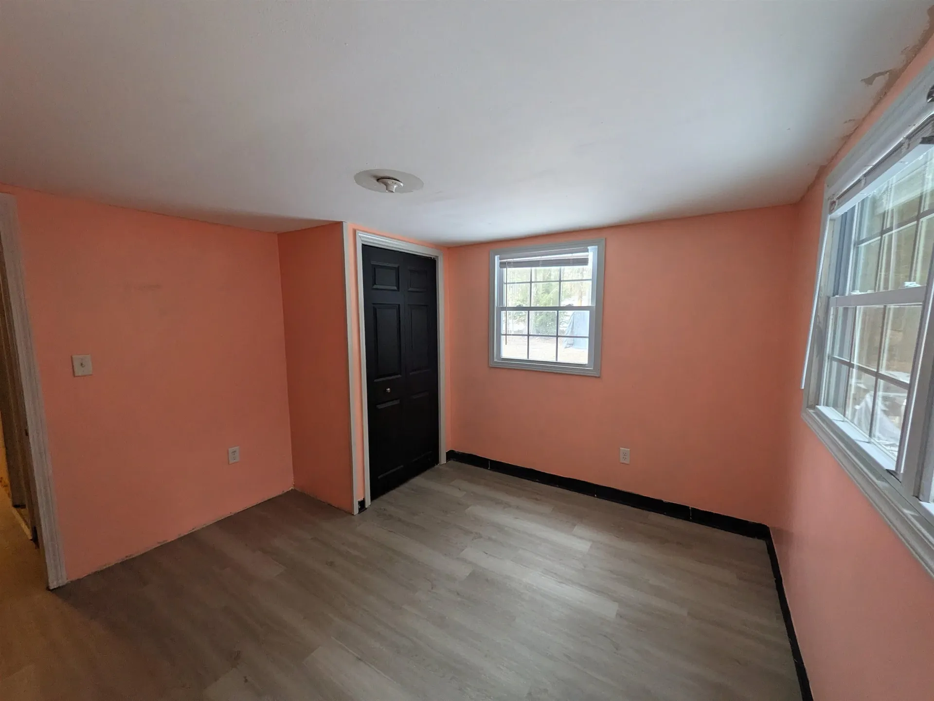 45 Keyes Farm Road Deering NH 03244