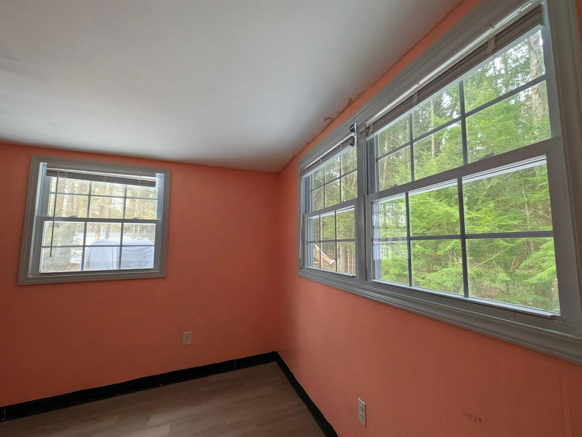 45 Keyes Farm Road Deering NH 03244