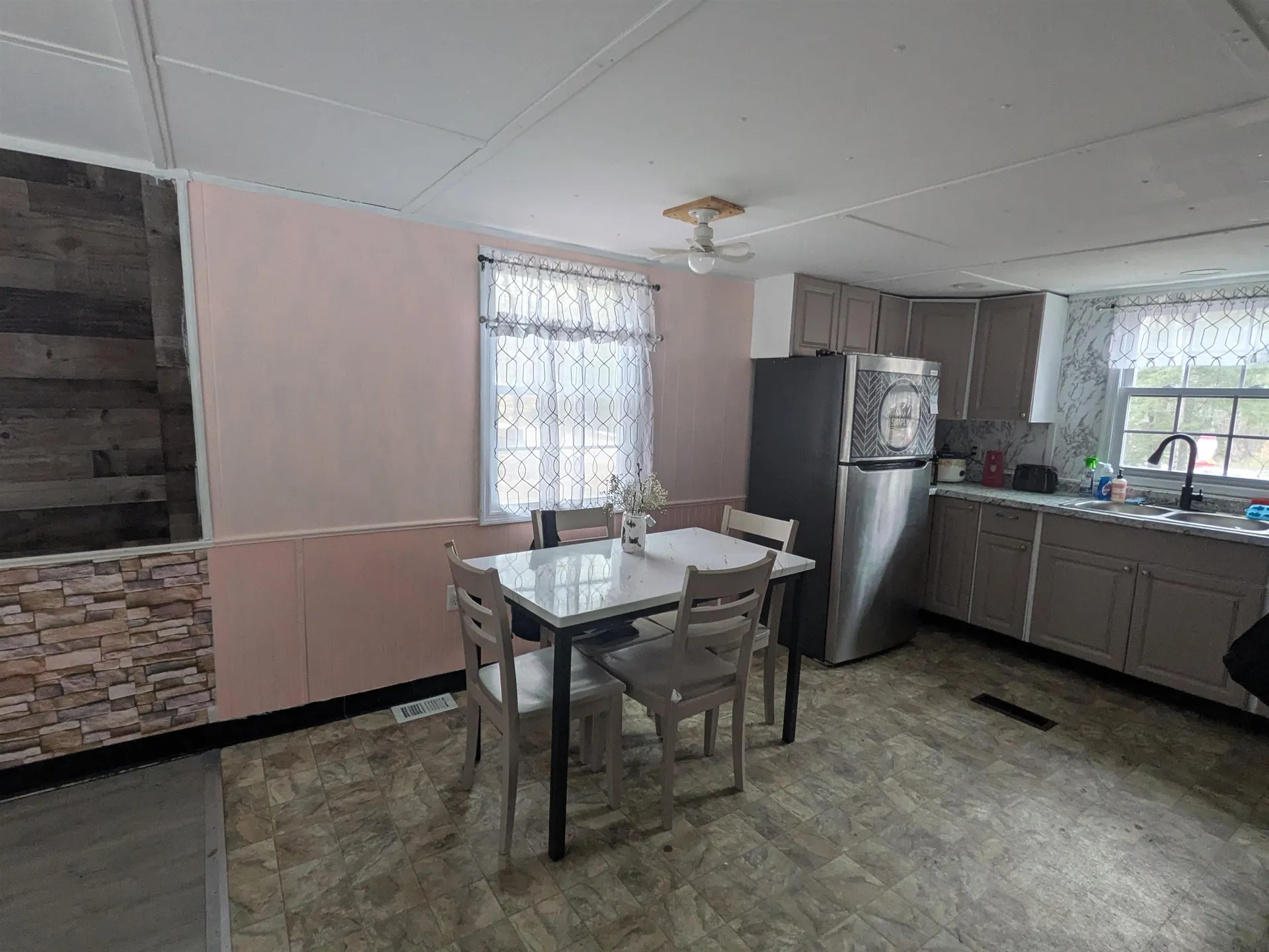 45 Keyes Farm Road Deering NH 03244