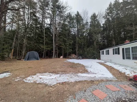 45 Keyes Farm Road Deering NH 03244