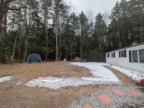 45 Keyes Farm Road Deering NH 03244