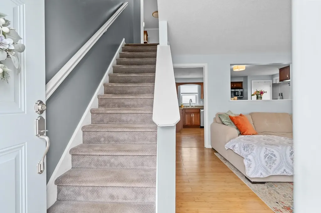 23 Cotter Court Manchester NH 03103