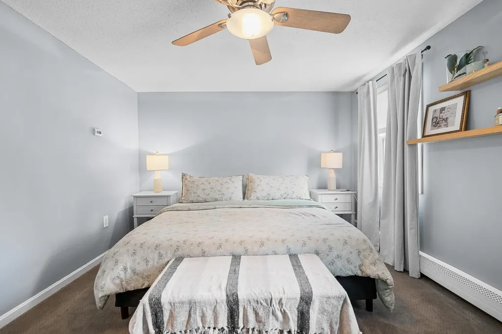 23 Cotter Court Manchester NH 03103