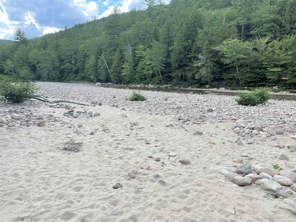 9F River Run Drive Bartlett NH 03838