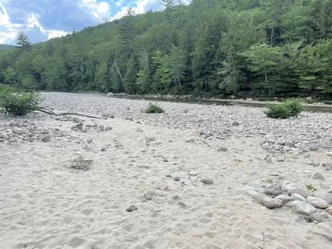 9F River Run Drive Bartlett NH 03838