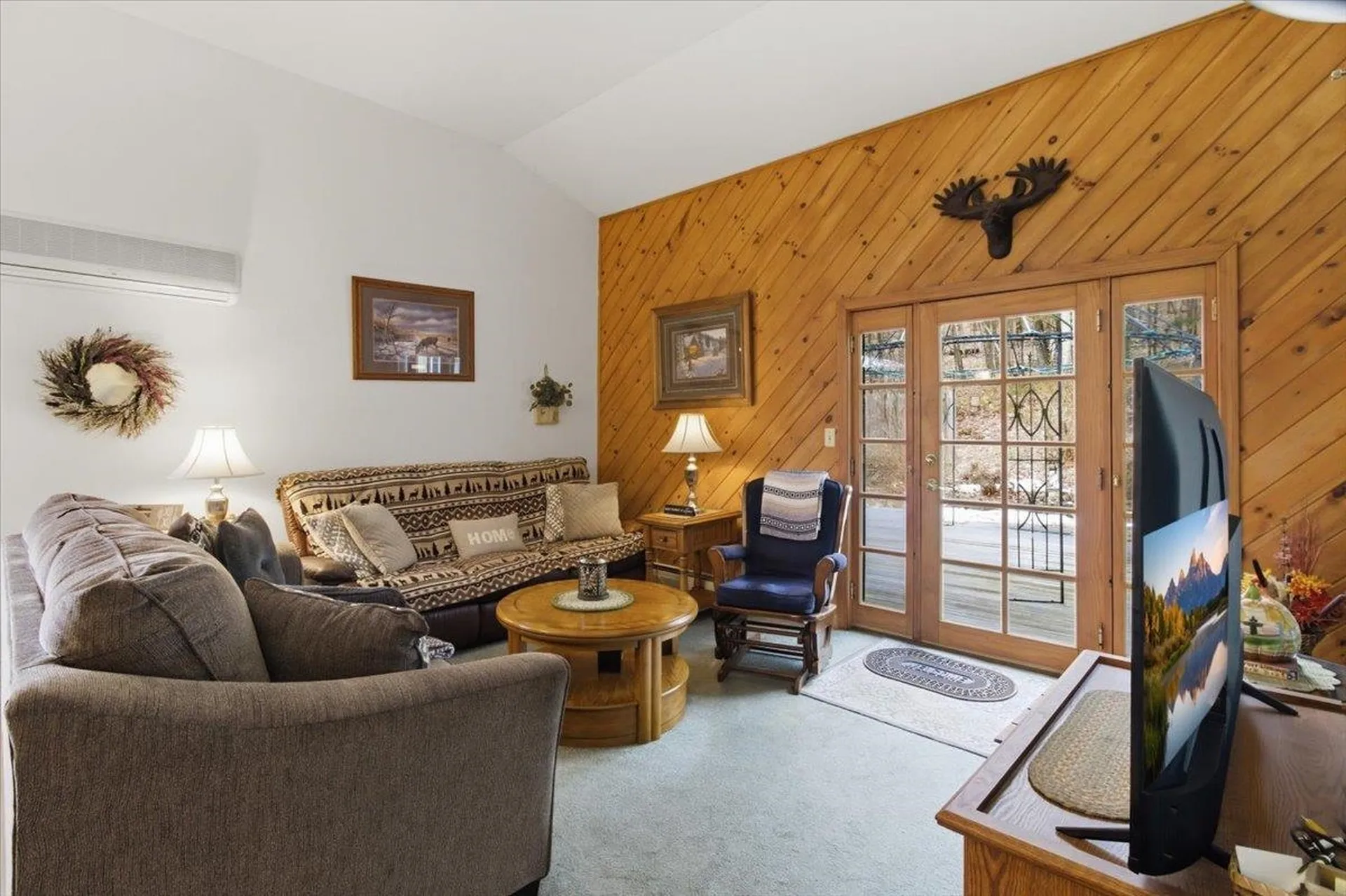 760 West Mountain Road Shaftsbury VT 05262