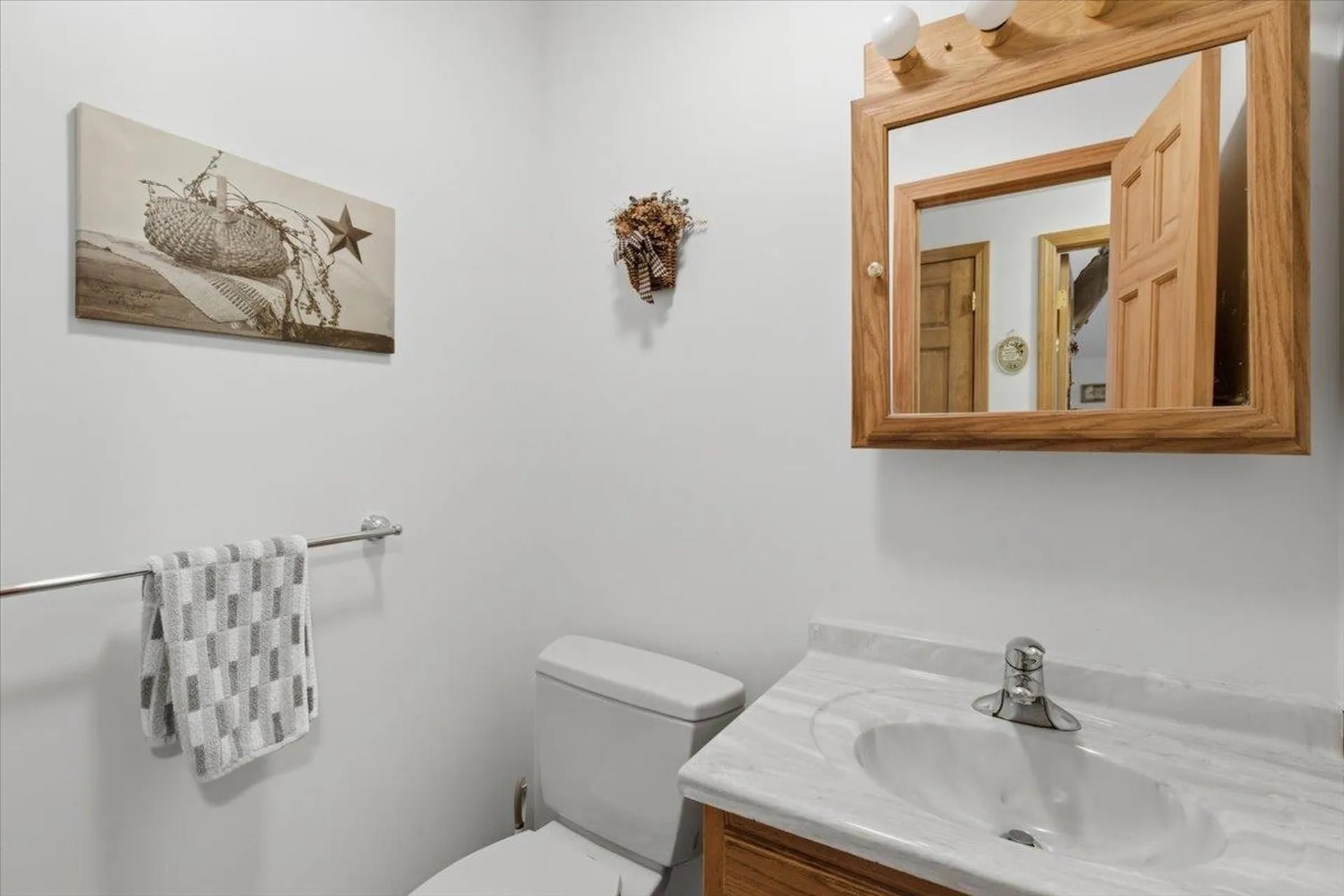 760 West Mountain Road Shaftsbury VT 05262