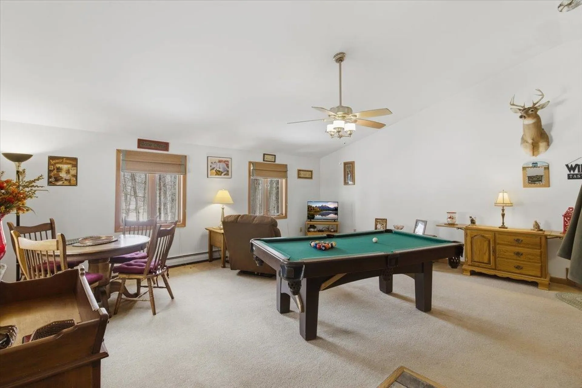 760 West Mountain Road Shaftsbury VT 05262