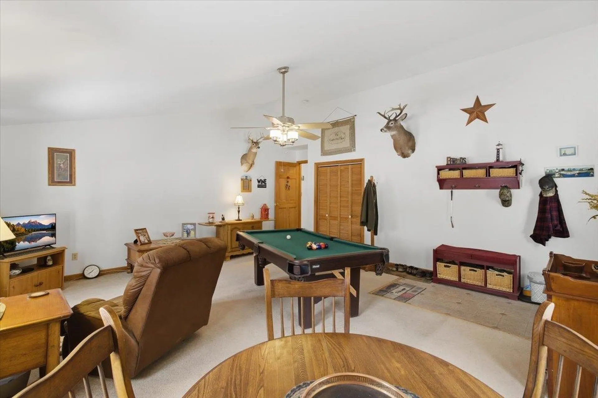 760 West Mountain Road Shaftsbury VT 05262
