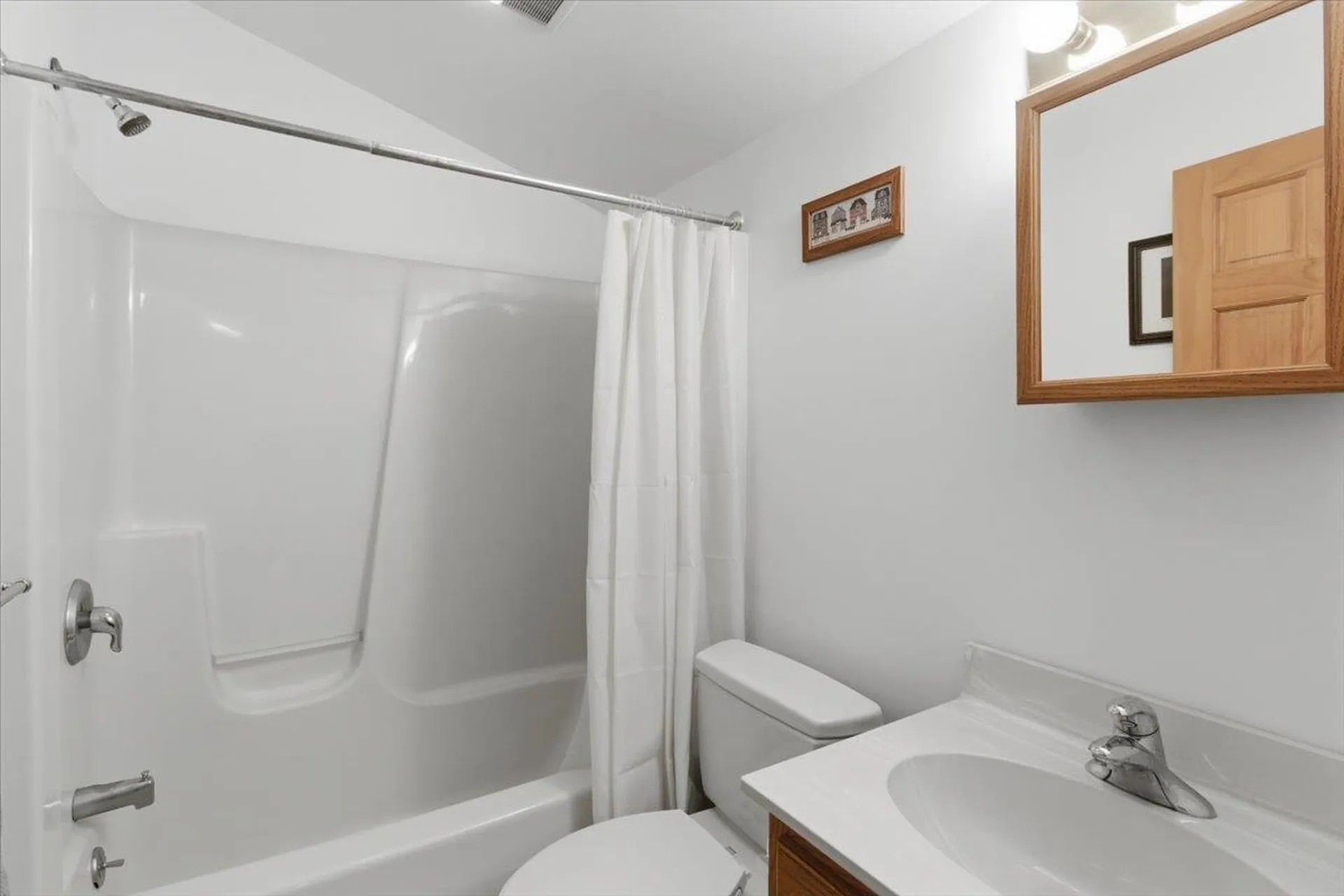 760 West Mountain Road Shaftsbury VT 05262