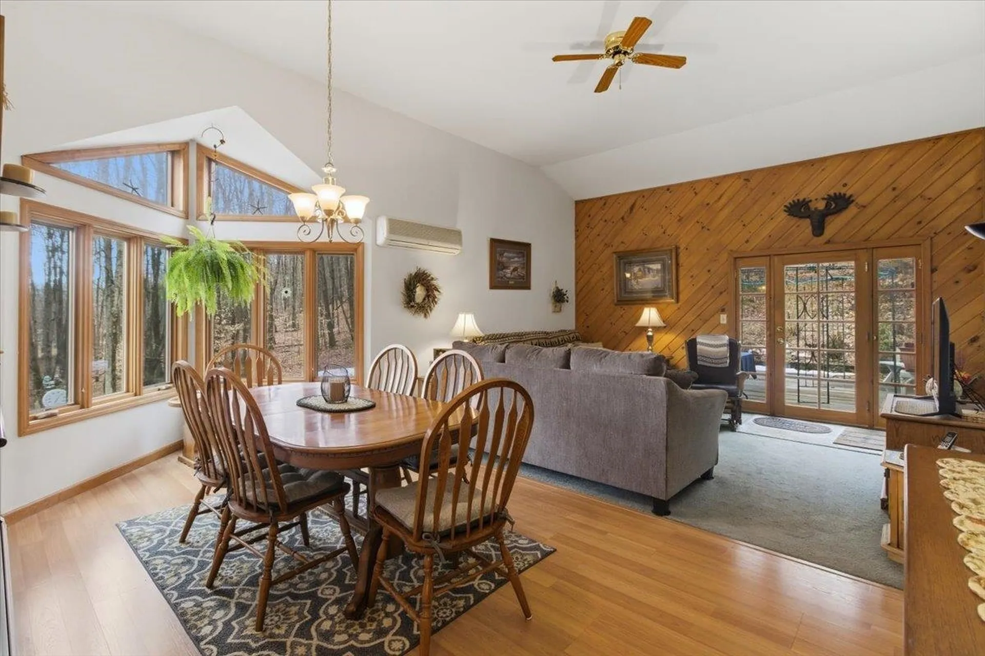 760 West Mountain Road Shaftsbury VT 05262
