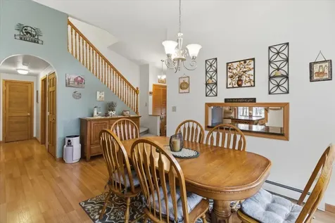 760 West Mountain Road Shaftsbury VT 05262