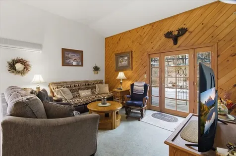 760 West Mountain Road Shaftsbury VT 05262