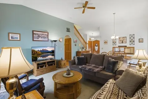 760 West Mountain Road Shaftsbury VT 05262