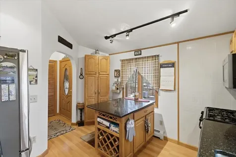 760 West Mountain Road Shaftsbury VT 05262