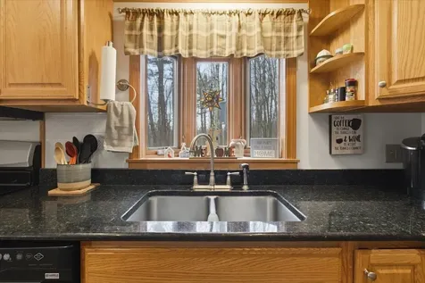 760 West Mountain Road Shaftsbury VT 05262