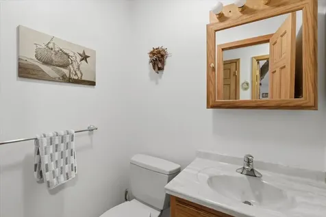 760 West Mountain Road Shaftsbury VT 05262