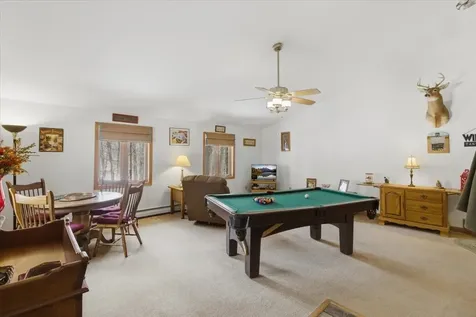 760 West Mountain Road Shaftsbury VT 05262