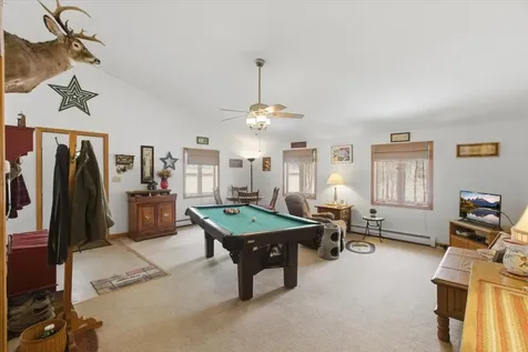 760 West Mountain Road Shaftsbury VT 05262