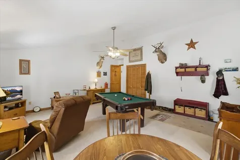 760 West Mountain Road Shaftsbury VT 05262