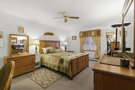 760 West Mountain Road Shaftsbury VT 05262